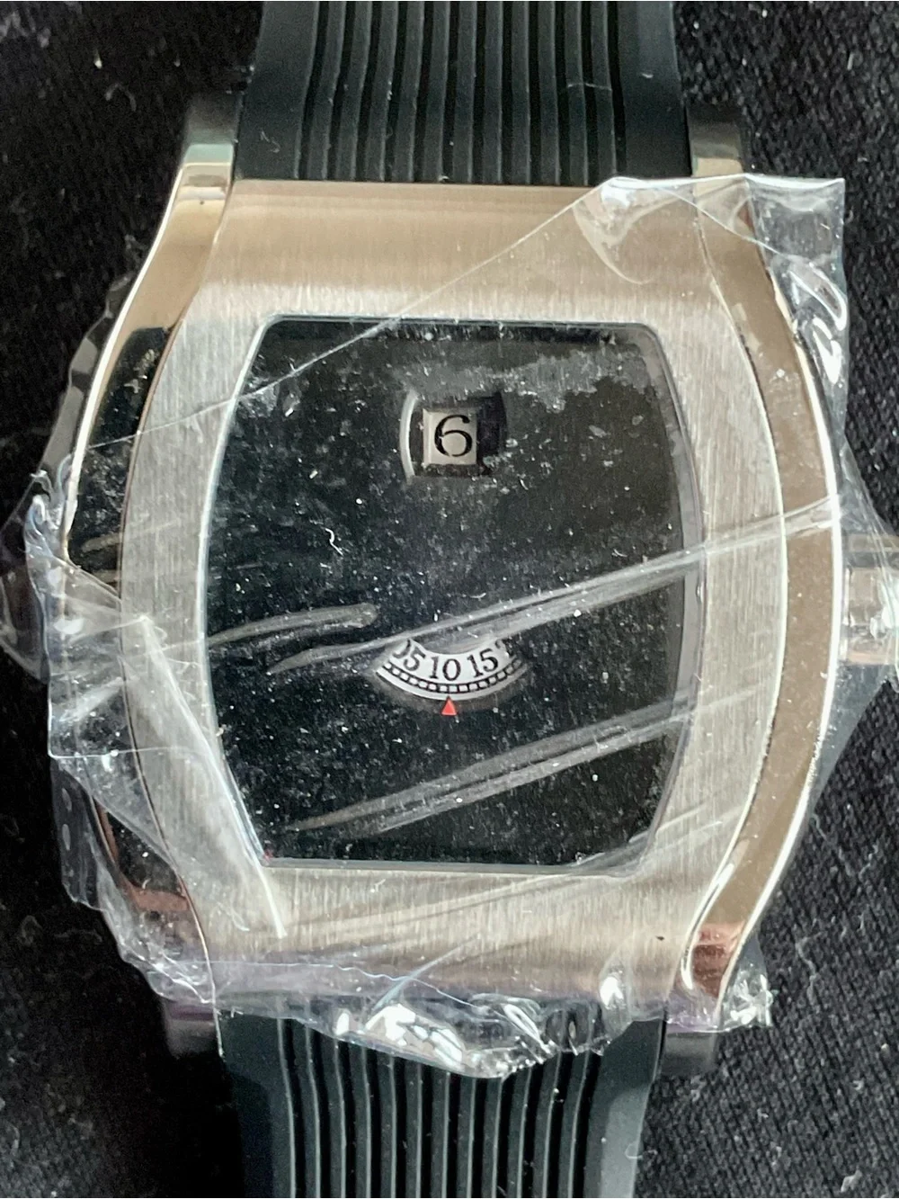 Specht&Sohne this beautiful